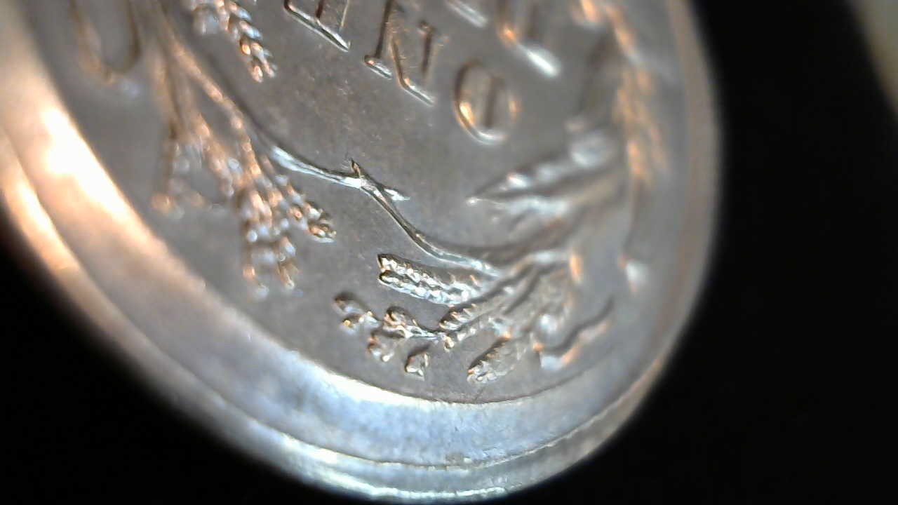 What-Do-You-Think-Of-This-1902-Barber-Dime-Planchet-Error?-My-Million-$$$-Coin?